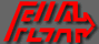 Florida Limousine Association